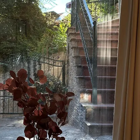 Terra Loft 1 Kozani