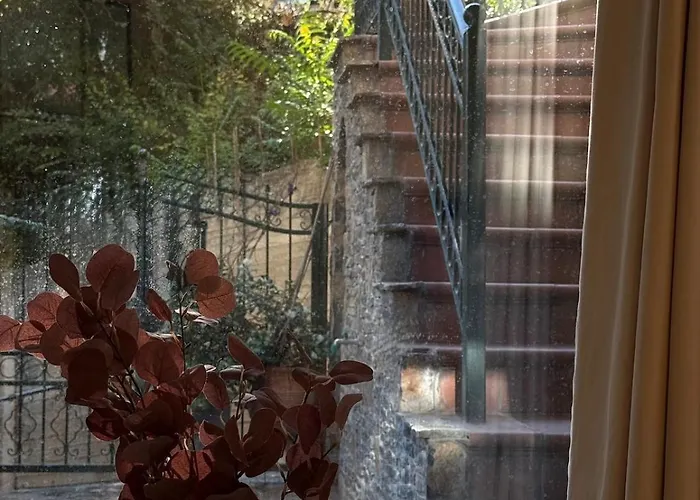 Terra Loft 1 科扎尼